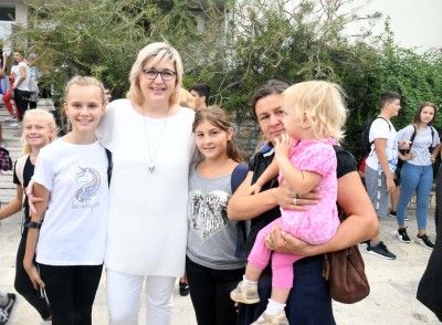 PRVASICI OS GRUZ, 09.09.2019. BY ZT - (2).JPG